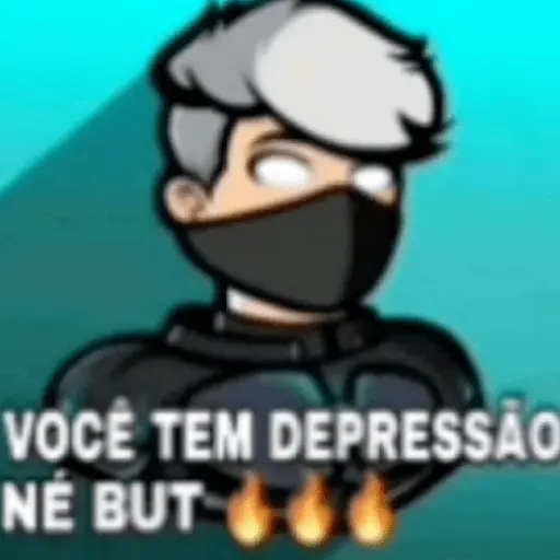 Memes do Free Fire