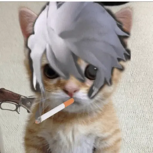 Memes do Free Fire