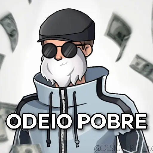 Memes do Free Fire