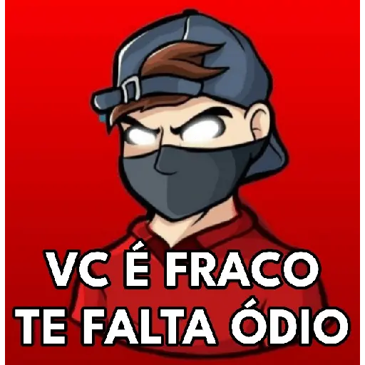 Memes do Free Fire