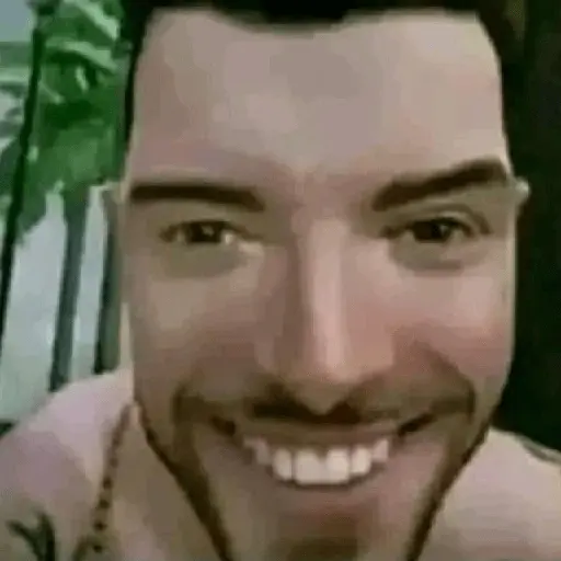 Memes do Free Fire