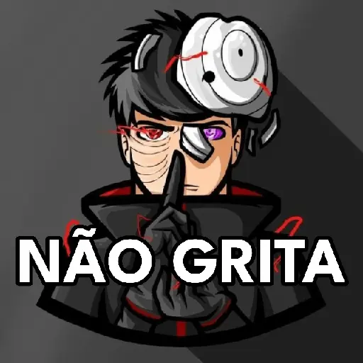 Memes do Free Fire
