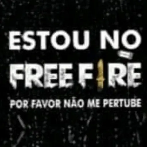 Memes do Free Fire