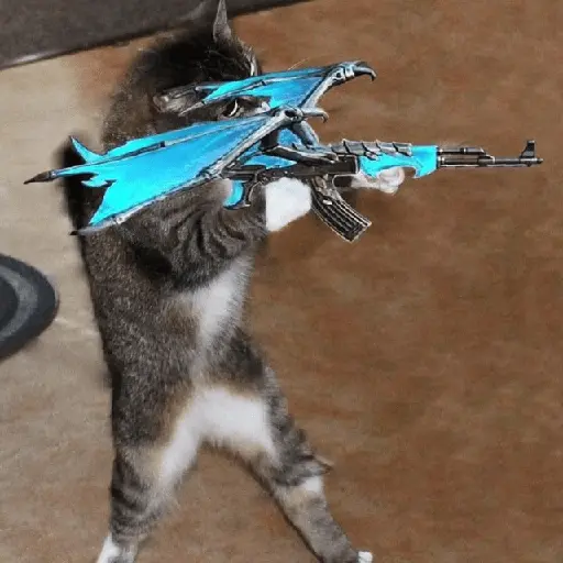 Memes do Free Fire