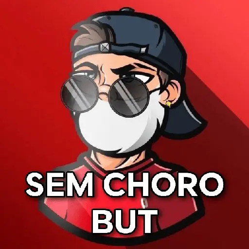 Memes do Free Fire