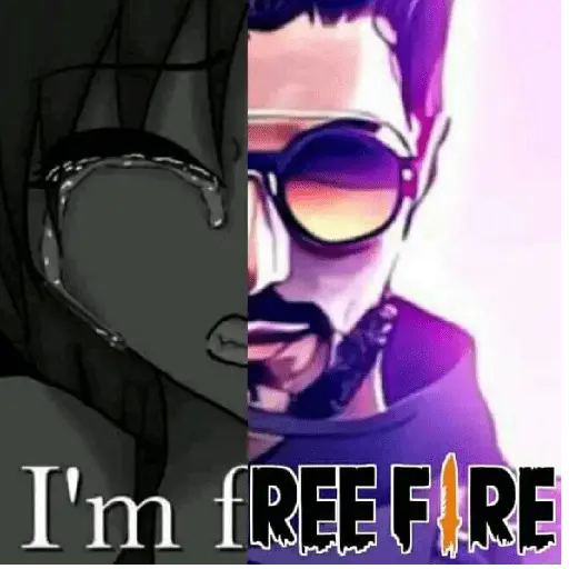 Memes do Free Fire
