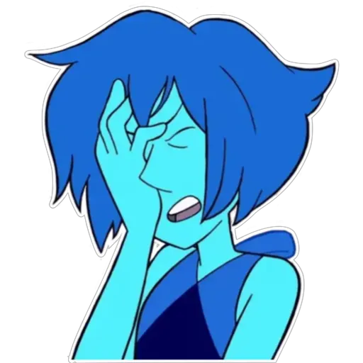 Steven Universe
