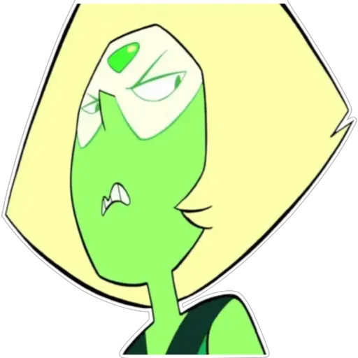 Steven Universe