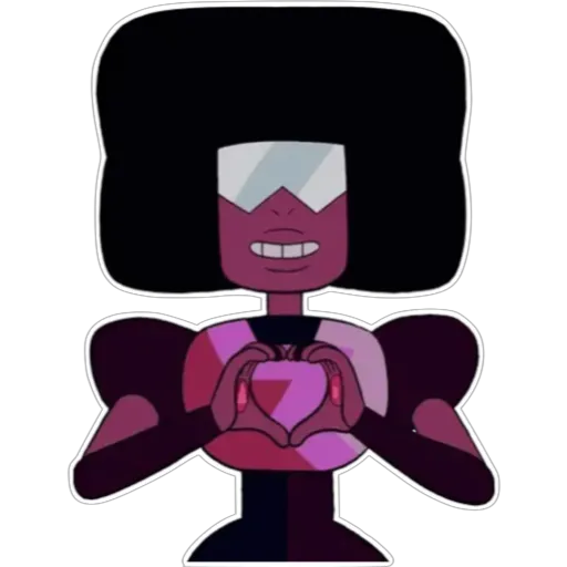 Steven Universe