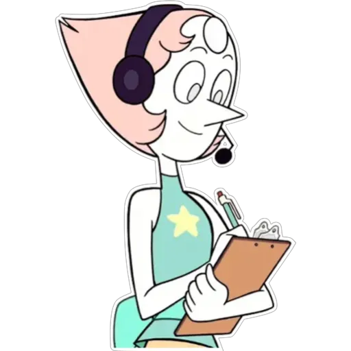 Steven Universe