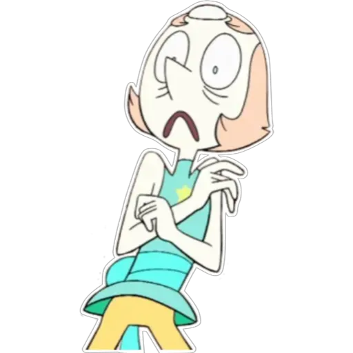 Steven Universe