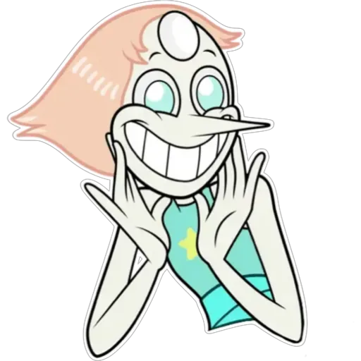 Steven Universe