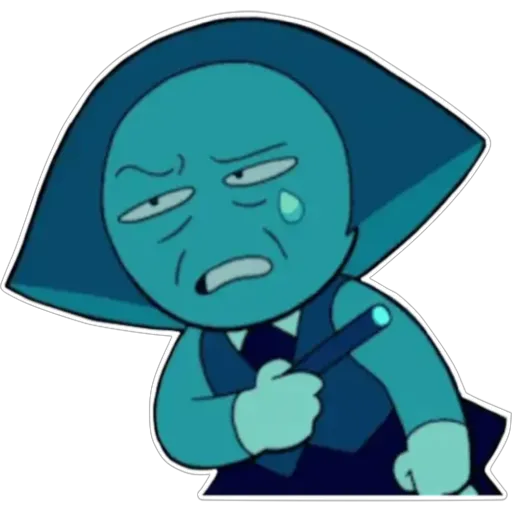 Steven Universe