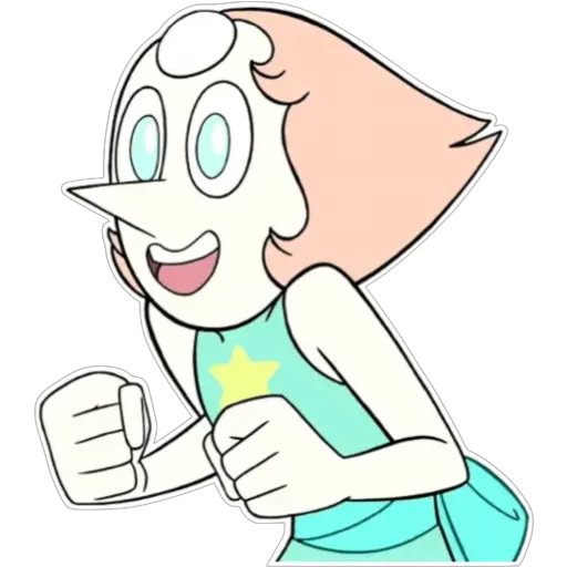 Steven Universe