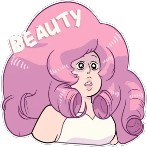 Steven Universe preview