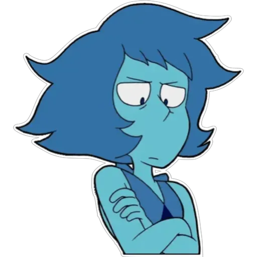 Steven Universe