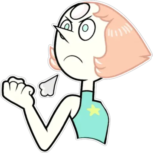 Steven Universe preview
