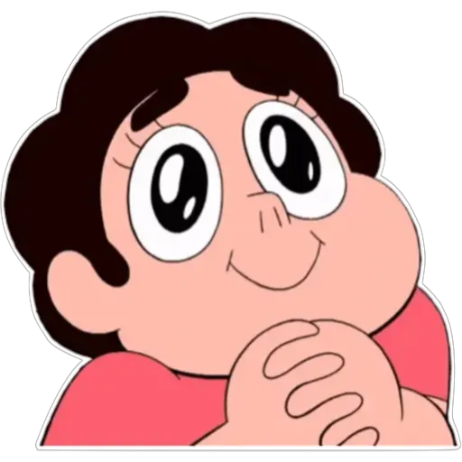 Steven Universe