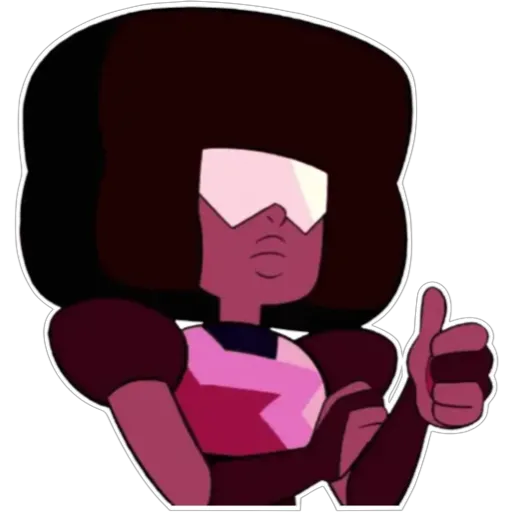 Steven Universe