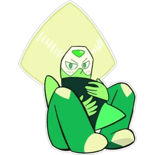 Steven Universe