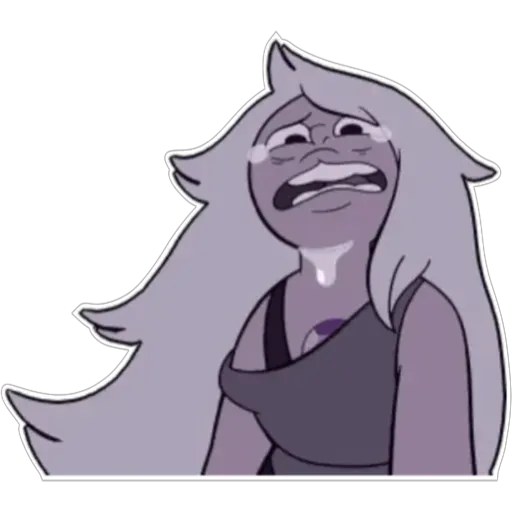 Steven Universe preview