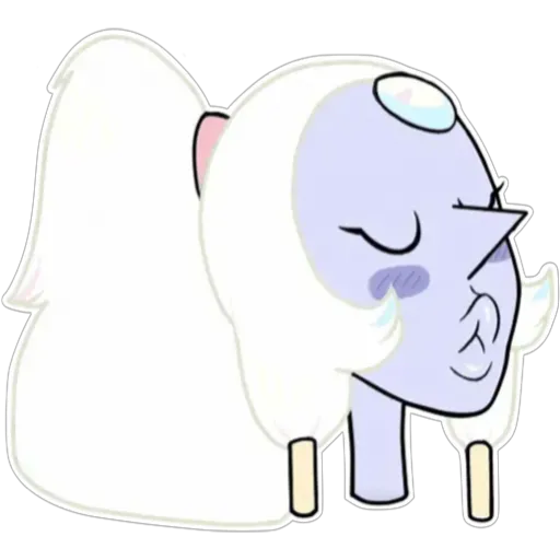 Steven Universe