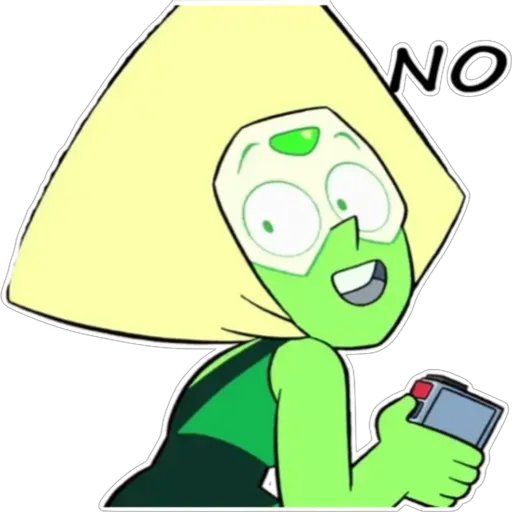 Steven Universe