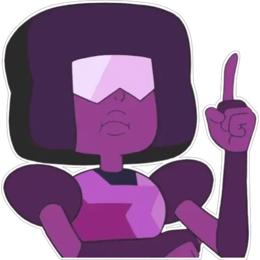 Steven Universe preview