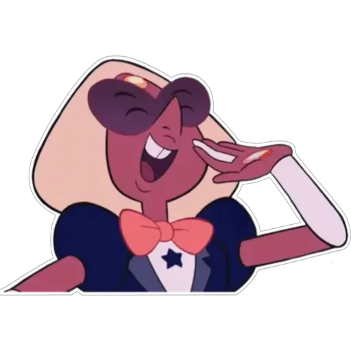 Steven Universe
