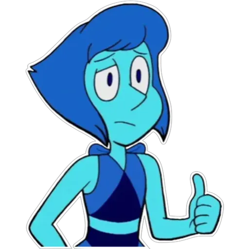 Steven Universe