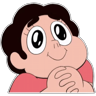 Steven Universe