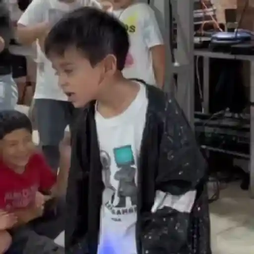 Fe li pe 🕺 tiktok 🔥