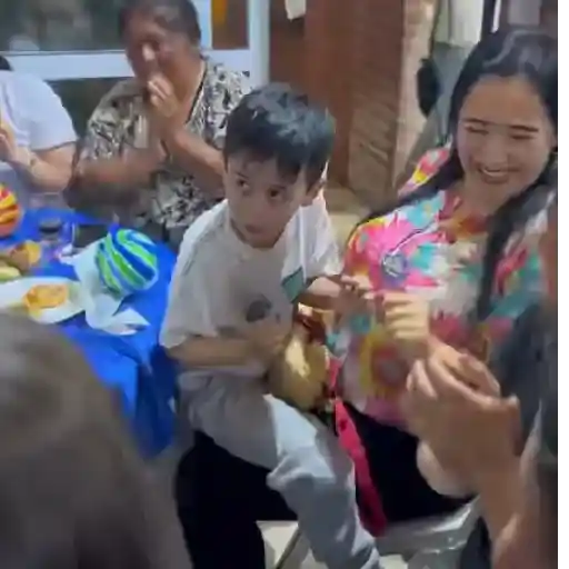 Fe li pe 🕺 tiktok 🔥