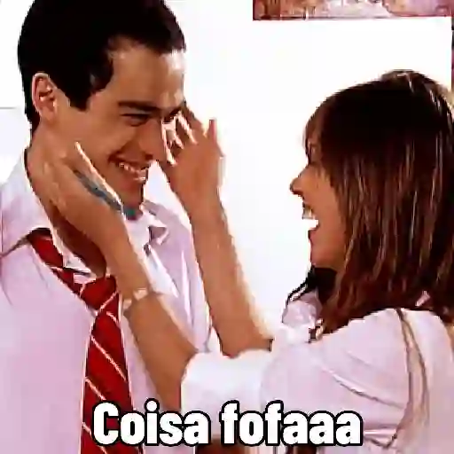Rebelde RBD 4