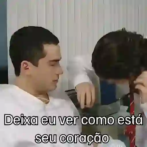 Rebelde RBD 4