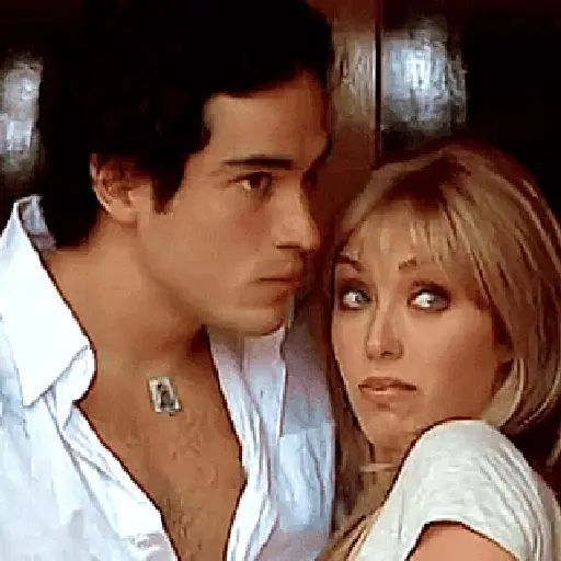 Rebelde RBD 4