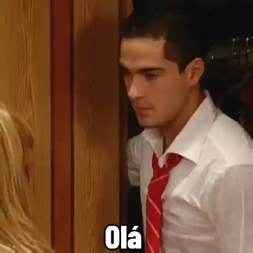 Rebelde RBD 4