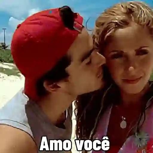 Rebelde RBD 4
