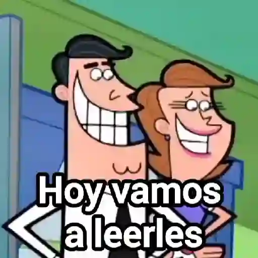El pequeño delfín que hacía 🐬