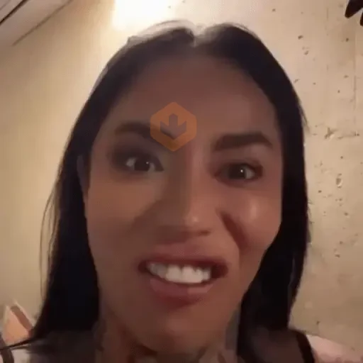 Reacciones Equisde 2😎 sticker 25