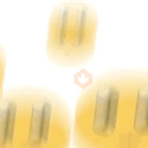 Durr Emoji TIKTOK🤤 sticker 15