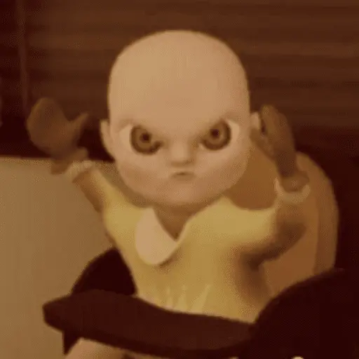 💛 BABY YELLOW MOODS 💛