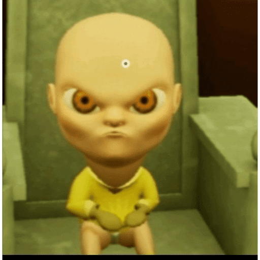 💛 BABY YELLOW MOODS 💛 preview