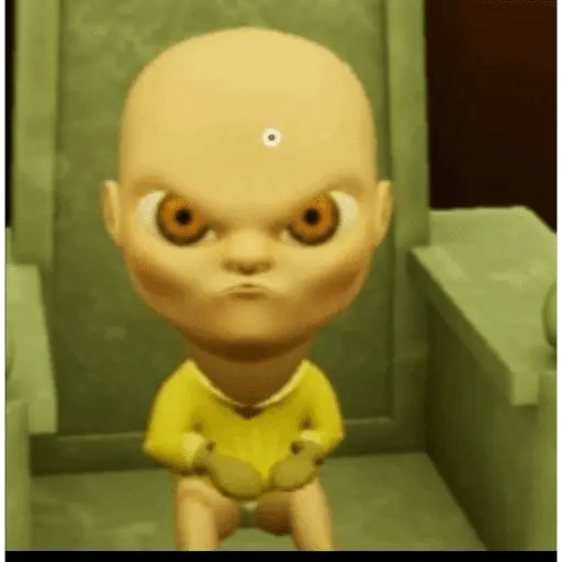 💛 BABY YELLOW MOODS 💛