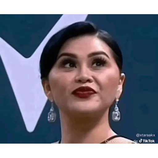 tiktok comentarios pt2