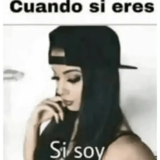 tiktok comentarios pt2