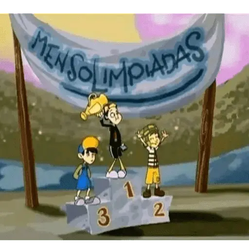 tiktok comentarios pt2