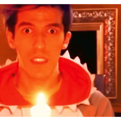 tiktok comentarios pt2