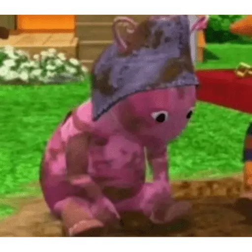 tiktok comentarios pt2