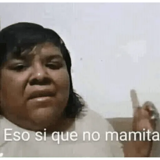 tiktok comentarios pt2